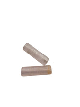 Jade Bead