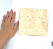 Soldering board, 6” X 6”, SKU#SOL-400.10