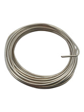 Craft Wire