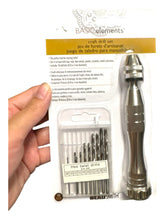 Craft Drill Set