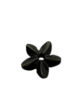 Flower Mother Of Pearl, SKU#M4630