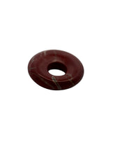 Beautiful marble red, SKU# M2992
