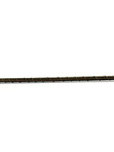 Piercing Saw Blades 6/0