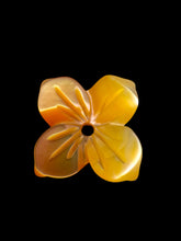 Flower Mother Of Pearl, SKU#M4666