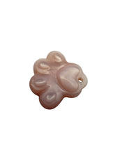 Pink Paw Mother Of Pearl, SKU#M02