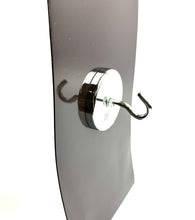 Pull Hook Magnet, SKU#MC208