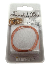 French Wire