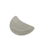 Gem Stone Color:Clear Quartz#M2544