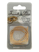 French Wire