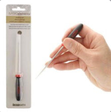 Metal Awl