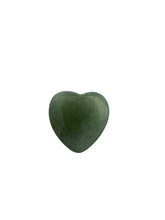 Jade Bead Color:Green Aventurine#M1931