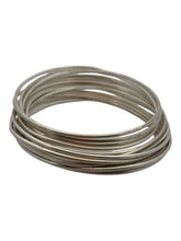 Craft Wire