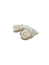 White fish Mother Of Pearl, SKU#M4325