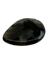Jade gemstone,SKU:M1938Color:Labradorite