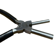 Bail Making Pliers, SKU#PL42