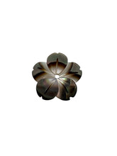 Flower Mother Of Pearl, SKU#M4651