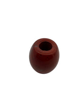 Natural Stone Jade Beads , Sku#JP13