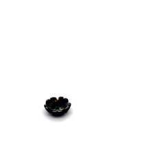 Mother of pearl 8mm m4604