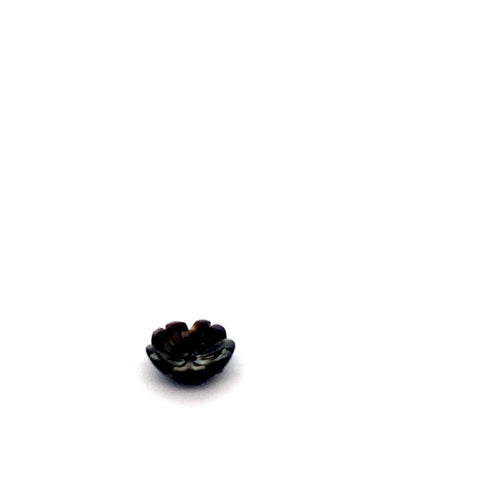 Mother of pearl 8mm m4604