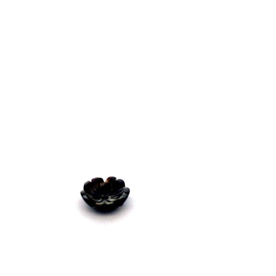 Mother of pearl 8mm m4604