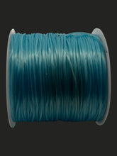 Charmingo Elastic Baby Blue