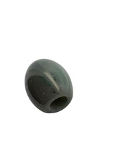 Stunning jade beads, SKU#JP10