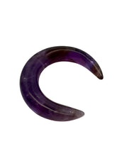 Jade Bead Color:Galaxy Purple#M2936