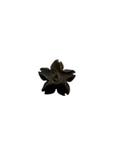 Flower Mother Of Pearl, SKU#M4539
