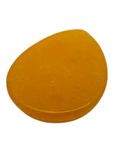 Jade gemstone,SKU:M2111Color: Topaz