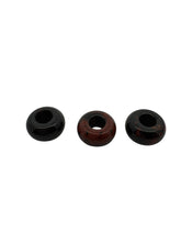Donut Jade Beads, Sku#BG76