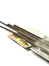 Piercing Saw Blades 4/0