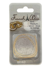 French Wire