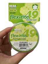 Flex-Rite Bronze
