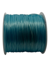 Charmingo Elastic Baby Blue