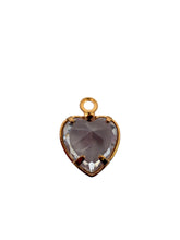 Charm Gold Plated#M3241
