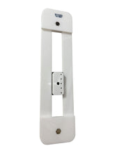 Tying Station