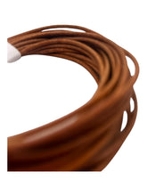 Leather Cord