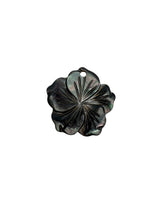 Flower Mother Of Pearl, SKU#M3647