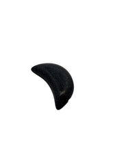 Gem Stone, jade bead, SKU# M2538