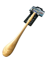 Chasing Hammer
