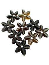 Flower Mother Of Pearl, SKU#M4630