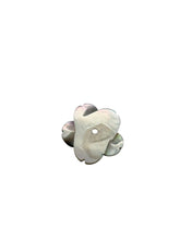 Flower Mother Of Pearl, SKU#M4651
