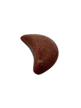 Gem Stone Color:Galaxy Gold#M2537