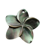 Flower Mother of Pearl, SKU#M4620