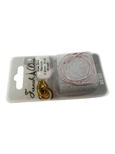 French Wire