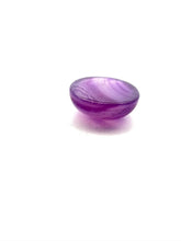 Jade Gemstone, Cirlce shape Jade Gemstone SKU#M1808