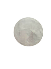Jade Gemstone, Cirlce shape Jade Gemstone SKU#M1805