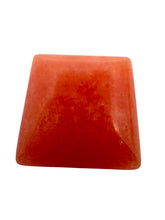 Jasper Square Cabochon