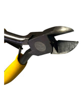 Side Cutters