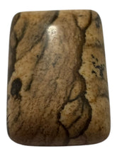 Picture jasper jade, SKU#M879